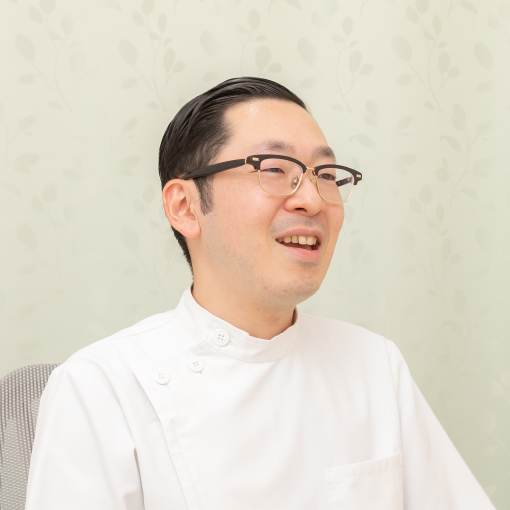 風邪から成長の悩みまで対応