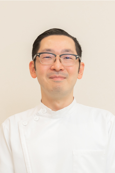 院長中迫 正祥なかさこ まさよし