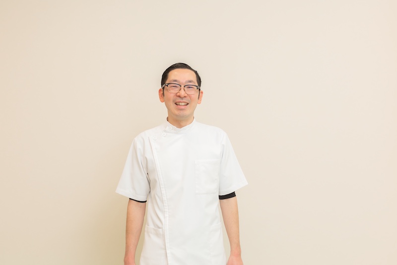 ご覧の方へメッセージ